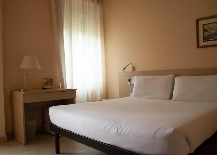 Riari Garden Bed & Breakfast 5*