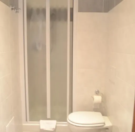 Riari Garden Bed & Breakfast 5*
